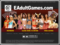 EAdultGames.com - Adult Strip Games